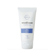 Load image into Gallery viewer, Sumbody Skincare - Go JoJo Exfoliating Facial Cleanser
