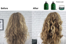 Load image into Gallery viewer, Masami - Mekabu Hydrating Shampoo
