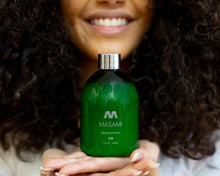 Load image into Gallery viewer, Masami - Mekabu Hydrating Shampoo
