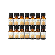 Load image into Gallery viewer, Pursonic - Essential Oils Gift Set – 14 Piece Aromatherapy Collection
