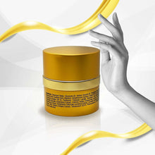 Load image into Gallery viewer, Aniise - Anti-Aging Face Neck - Décolleté Serum
