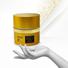 Load image into Gallery viewer, Aniise - Anti-Aging Face Neck - Décolleté Serum
