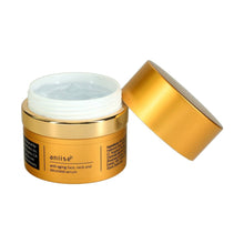 Load image into Gallery viewer, Aniise - Anti-Aging Face Neck - Décolleté Serum
