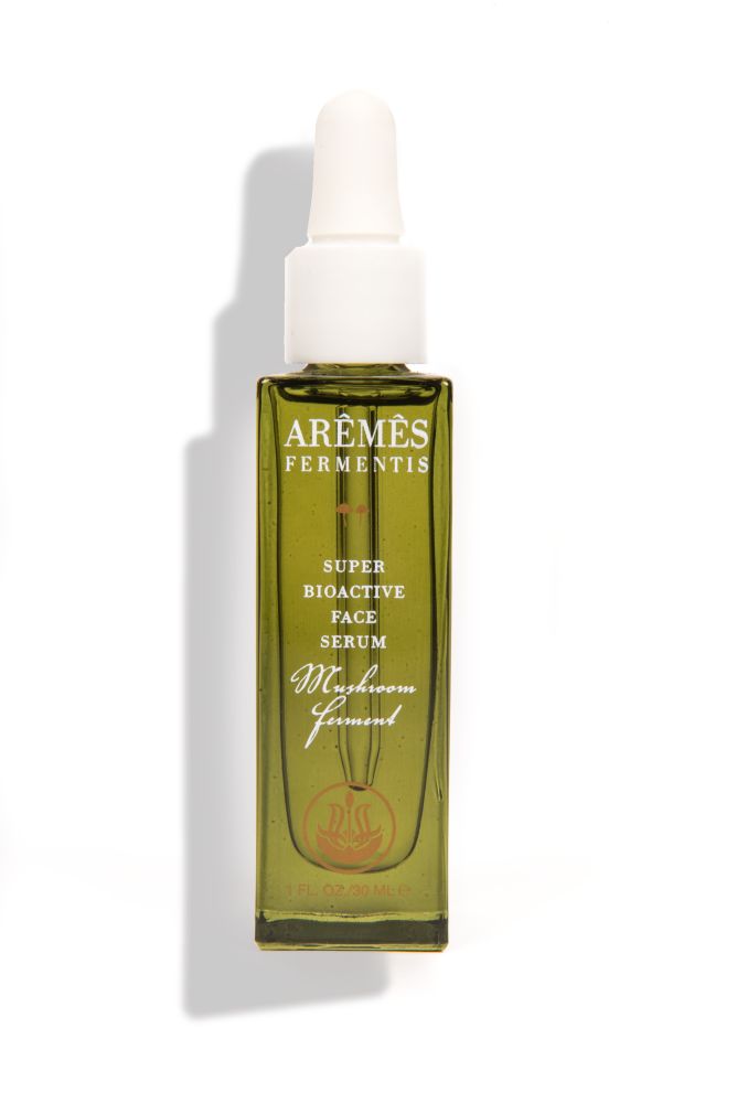 Aremes Fermentis - Super Bioactive Face Serum