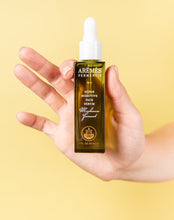 Load image into Gallery viewer, Aremes Fermentis - Super Bioactive Face Serum
