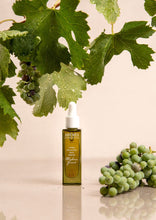 Load image into Gallery viewer, Aremes Fermentis - Super Bioactive Face Serum
