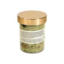 Load image into Gallery viewer, Aniise - Botanical Acne Mask for Face &amp; Skin
