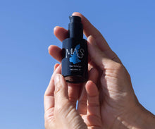 Load image into Gallery viewer, Modern Age Skin - The Catalyst Anti-Aging Serum
