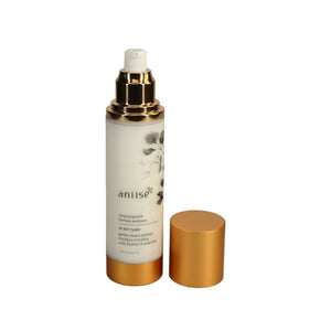 Aniise - Cleansing Milk for Face and Eyes