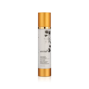 Aniise - Cleansing Milk for Face and Eyes
