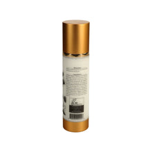 Load image into Gallery viewer, Aniise - Cleansing Milk for Face and Eyes
