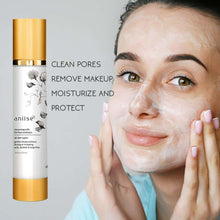 Load image into Gallery viewer, Aniise - Cleansing Milk for Face and Eyes
