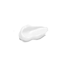 Load image into Gallery viewer, Sumbody Skincare - Crème Fraîche Goat Milk Face Cream
