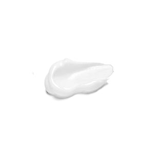 Sumbody Skincare - Crème Fraîche Goat Milk Face Cream