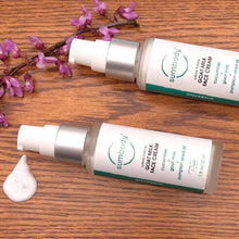 Load image into Gallery viewer, Sumbody Skincare - Crème Fraîche Goat Milk Face Cream
