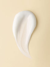 Load image into Gallery viewer, Iero Beauty - Moonkissed™ Radiant Moisture Emulsion
