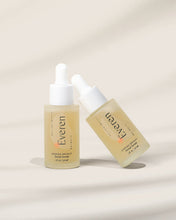 Load image into Gallery viewer, Everen - Ginkgo Bright Serum
