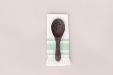 Load image into Gallery viewer, Neepa Hut – Dining Napkins – Green (Set of 4)
