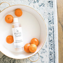 Load image into Gallery viewer, MamaSuds - The Eco-Friendly All-Purpose Cleaner - Concentrated
