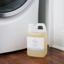 Load image into Gallery viewer, MamaSuds - The Eco-Friendly Laundry Detergent Soap
