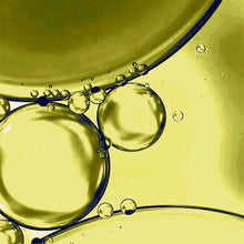 Load image into Gallery viewer, Herban Wisdom® Facial Oil Full Size
