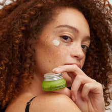 Load image into Gallery viewer, Herban Wisdom® Eye Cream
