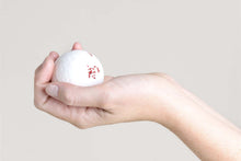 Load image into Gallery viewer, Lizush - 14 Bath Bombs Gift Box - 100% Natural and Relaxing
