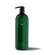 Load image into Gallery viewer, Masami - Mekabu Hydrating Shampoo - Salon Size
