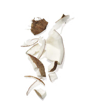 Load image into Gallery viewer, Masami - Mekabu Hydrating Shampoo - Salon Size
