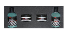 Load image into Gallery viewer, Aniise - Men&#39;s Essential Skin Care Set
