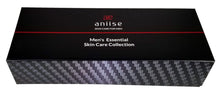 Load image into Gallery viewer, Aniise - Men&#39;s Essential Skin Care Set
