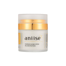 Load image into Gallery viewer, Aniise - Moisture Surge Face Cream Dry Skin Formula
