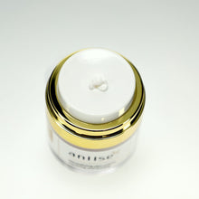 Load image into Gallery viewer, Aniise - Moisture Surge Face Cream Dry Skin Formula
