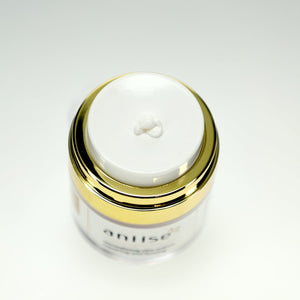 Aniise - Moisture Surge Face Cream Dry Skin Formula