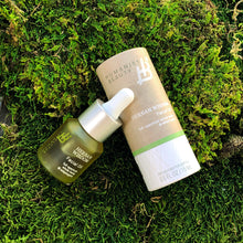 Load image into Gallery viewer, Herban Wisdom® Facial Oil
