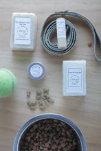 Load image into Gallery viewer, BeNat Pets. - All-Natural Furry Pet Soap Bar
