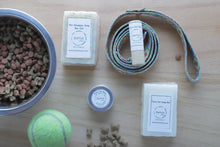 Load image into Gallery viewer, BeNat Pets.  - Furry Pet Balm
