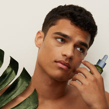 Load image into Gallery viewer, Herban Wisdom® Facial Oil
