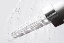 Load image into Gallery viewer, Topical Skin - Age-Defying Peptide Serum

