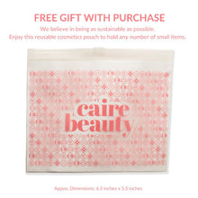 Load image into Gallery viewer, Caire Beauty - The Grownup Moisturizer
