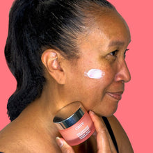 Load image into Gallery viewer, Caire Beauty - The Grownup Moisturizer
