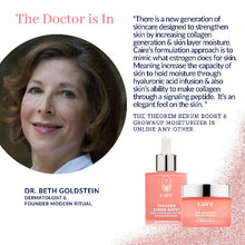 Load image into Gallery viewer, Caire Beauty - The Grownup Moisturizer
