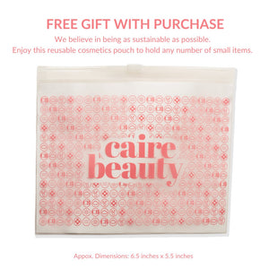 Caire Beauty - Triple Lift Molecule Mask