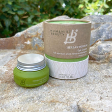 Load image into Gallery viewer, Herban Wisdom® Eye Cream
